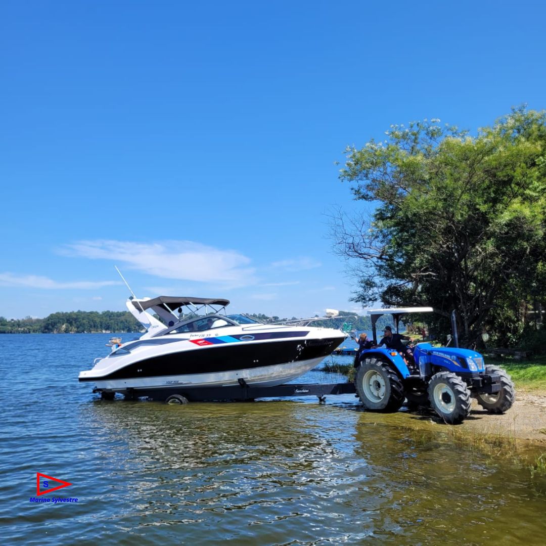 Navegando com Segurança.