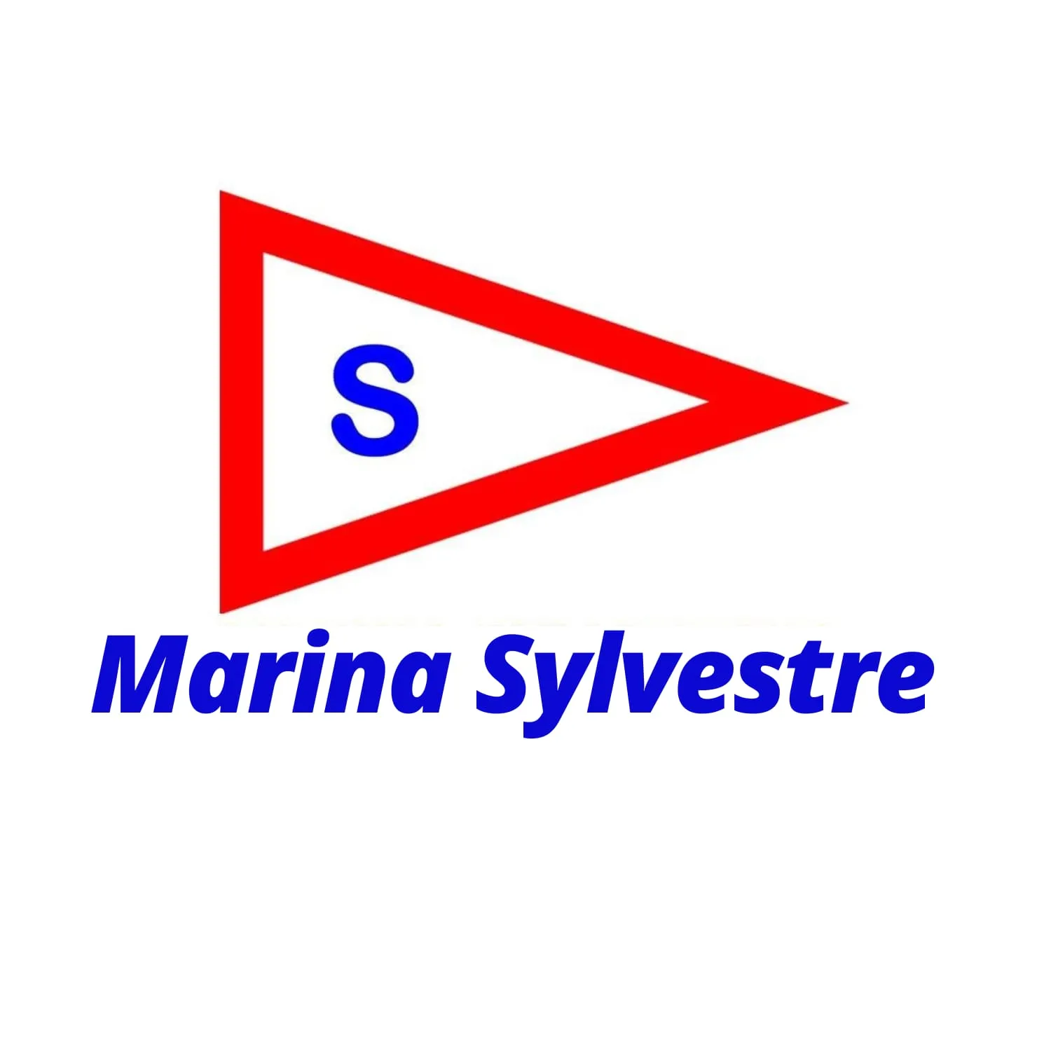 Marina Sylvestre